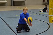 DSC_8060.JPG (70,3 KB - 15/08/2017 10:42:02)