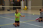 DSC_8061.JPG (85,3 KB - 15/08/2017 10:42:12)