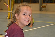 DSC_8062.JPG (61,5 KB - 15/08/2017 10:42:39)
