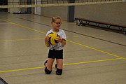 DSC_8064.JPG (65,8 KB - 15/08/2017 10:43:09)