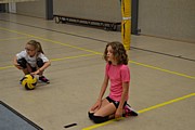 DSC_8065.JPG (68,9 KB - 15/08/2017 10:43:29)