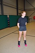 DSC_8070.JPG (60,1 KB - 15/08/2017 10:45:11)