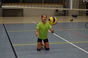 DSC_8071.JPG (75,2 KB - 15/08/2017 10:45:55)