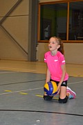 DSC_8072.JPG (54,5 KB - 15/08/2017 10:46:09)