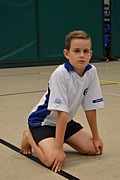 DSC_8073.JPG (55,0 KB - 15/08/2017 10:46:17)