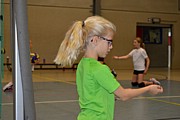 DSC_8074.JPG (61,2 KB - 15/08/2017 10:46:32)