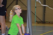 DSC_8075.JPG (62,1 KB - 15/08/2017 10:46:54)