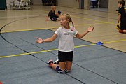 DSC_8076.JPG (67,0 KB - 15/08/2017 10:47:12)
