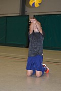 DSC_8077.JPG (54,0 KB - 15/08/2017 10:47:33)