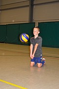 DSC_8078.JPG (56,9 KB - 15/08/2017 10:47:43)