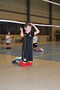 DSC_8079.JPG (76,8 KB - 15/08/2017 10:47:50)