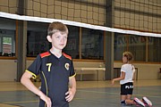 DSC_8080.JPG (81,0 KB - 15/08/2017 10:48:14)