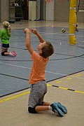 DSC_8082.JPG (65,8 KB - 15/08/2017 10:49:14)