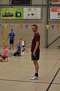DSC_8084.JPG (76,5 KB - 15/08/2017 10:49:35)