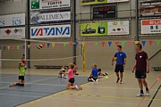 DSC_8085.JPG (103 KB - 15/08/2017 10:49:50)