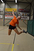 DSC_8089.JPG (73,7 KB - 15/08/2017 10:51:03)