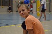 DSC_8090.JPG (54,7 KB - 15/08/2017 10:51:52)