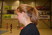 DSC_8091.JPG (71,4 KB - 15/08/2017 10:52:17)