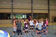 DSC_8092.JPG (98,5 KB - 15/08/2017 10:52:48)