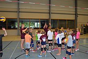 DSC_8093.JPG (102 KB - 15/08/2017 10:53:02)