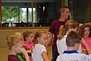 DSC_8095.JPG (84,4 KB - 15/08/2017 10:53:49)