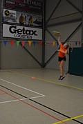 DSC_8096.JPG (58,0 KB - 15/08/2017 10:54:50)
