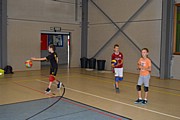 DSC_8097.JPG (69,5 KB - 15/08/2017 10:56:24)