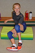 DSC_8098.JPG (83,2 KB - 15/08/2017 10:56:43)