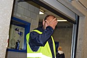 DSC_8099.JPG (76,5 KB - 15/08/2017 10:56:49)