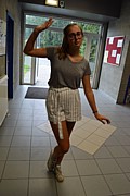 DSC_8100.JPG (91,2 KB - 15/08/2017 10:57:24)
