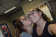 DSC_8101.JPG (76,1 KB - 15/08/2017 10:57:34)