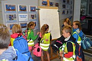 DSC_8102.JPG (119 KB - 15/08/2017 11:21:36)