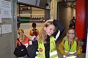 DSC_8103.JPG (96,8 KB - 15/08/2017 11:21:43)