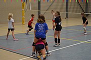 DSC_8104.JPG (89,6 KB - 15/08/2017 11:36:31)