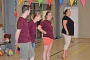 DSC_8105.JPG (85,1 KB - 15/08/2017 11:36:39)