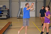 DSC_8106.JPG (75,9 KB - 15/08/2017 11:37:34)
