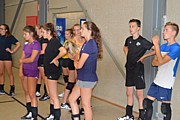 DSC_8107.JPG (99,8 KB - 15/08/2017 11:37:54)