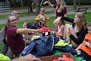 DSC_8108.JPG (115 KB - 15/08/2017 15:10:32)