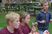 DSC_8109.JPG (93,6 KB - 15/08/2017 15:12:40)