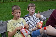 DSC_8110.JPG (104 KB - 15/08/2017 15:12:46)