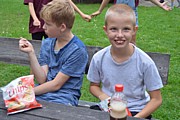 DSC_8111.JPG (113 KB - 15/08/2017 15:12:57)