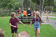 DSC_8112.JPG (139 KB - 15/08/2017 15:13:02)