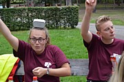 DSC_8113.JPG (101 KB - 15/08/2017 15:13:22)