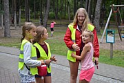 DSC_8114.JPG (114 KB - 15/08/2017 15:42:08)