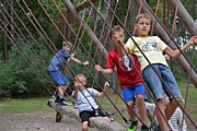 DSC_8115.JPG (138 KB - 15/08/2017 15:42:46)