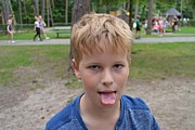 DSC_8117.JPG (82,1 KB - 15/08/2017 15:43:18)