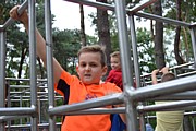 DSC_8118.JPG (107 KB - 15/08/2017 15:43:38)