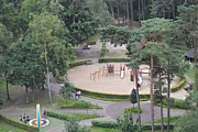 DSC_8120.JPG (140 KB - 15/08/2017 15:58:07)