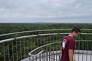 DSC_8121.JPG (92,1 KB - 15/08/2017 15:58:15)
