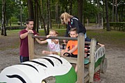 DSC_8122.JPG (120 KB - 15/08/2017 16:02:19)